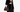 CHANEL Brown Caviar Quilted Chanel 25 Small Hobo Bag