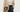 LOUIS VUITTON Creme Monogram Saintonge Crossbody Bag