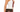 FENDI Baguette NM Zucca Canvas with Pink Trim Shoulder Bag