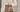 Chanel Beige Small Top Handle Vanity Case with Chain Quilted Lambskin Small