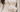 CHANEL 22P White Caviar Quilted Waist Belt Bag