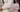 CHANEL Classic Light Pink Caviar Quilted Medium Double Flap Bag