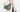 GOYARD Goyardine Saint Louis Grey PM