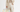 LOUIS VUITTON Monogram Prism Keepall Bandouliere 50