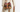 LOUIS VUITTON Monogram Canvas Summer Trunks Neonoe