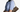 LOUIS VUITTON Eva Monogram Canvas Crossbody Bag