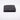GUCCI GG embossed leather wallet (New)