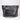 Chanel Aged Calfskin Large Tote