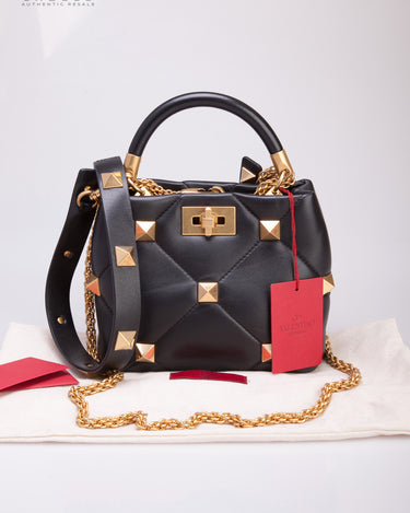 Valentino Bags & Handbags for Women, Authenticity Guaranteed