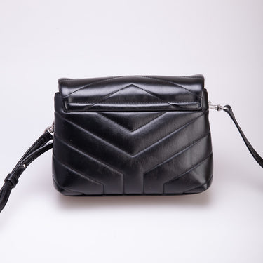 Women's – Tagged Louis Vuitton – Turnabout Luxury Resale