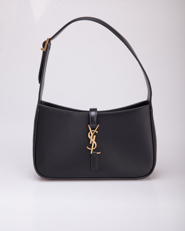 Authentic Extremely Rare Ysl saint laurent woc so black, Luxury, Bags &  Wallets on Carousell