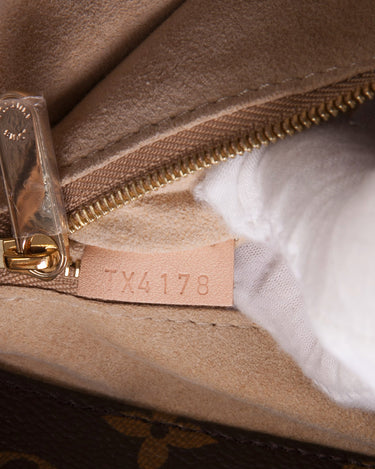 Louis Vuitton, Bags, Louis Vuitton Date Code Identifier