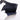 DIOR SADDLE FLAP CARD HOLDER (NEW)