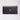 Gucci GG Marmont leather continental wallet (Brand New)