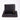 Saint Laurent CASSANDRE EAST/WEST WALLET IN CROCODILE-EMBOSSED LEATHER (New)