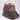 Louis Vuitton Artsy MM Monogram Bag